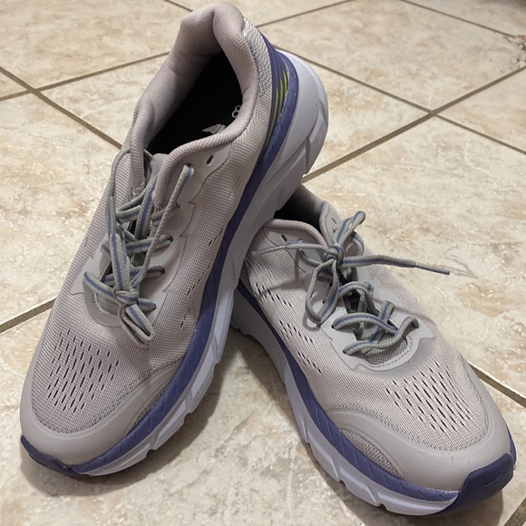 New never use - Picture 3 of 4